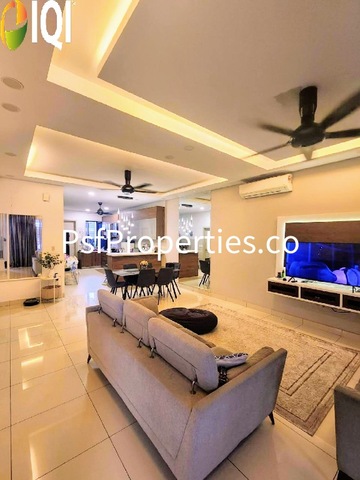 Elmina Valley 4 image