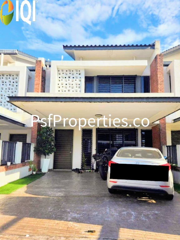 Elmina Valley 4 image