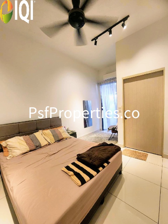 Elmina Valley 4 image