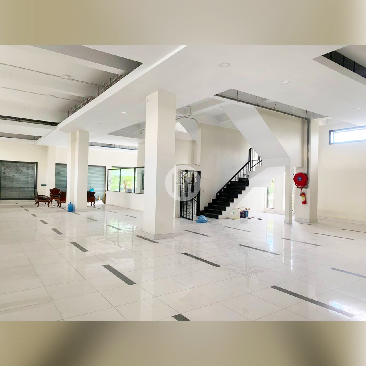 Apartment For Rent image