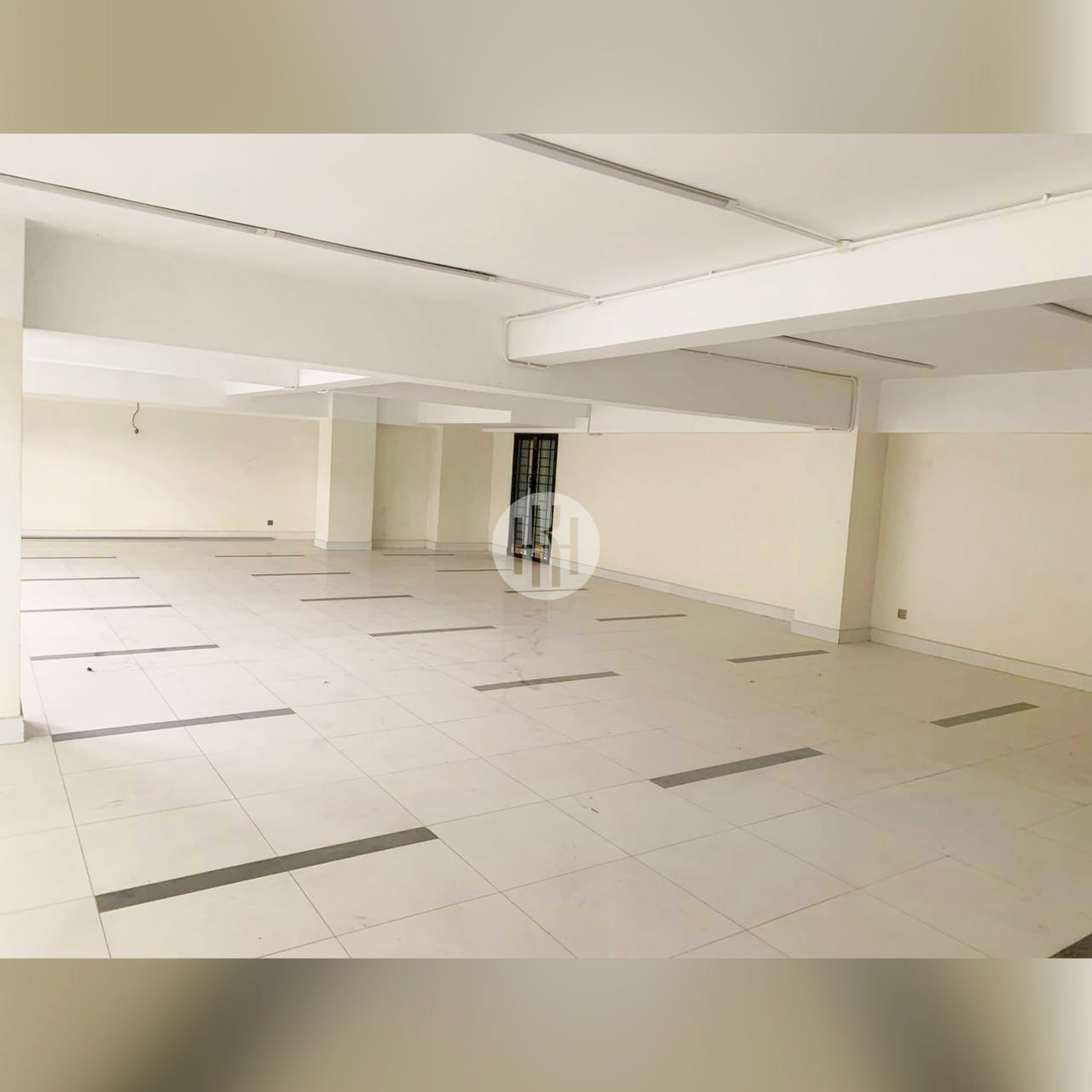 Apartment For Rent image