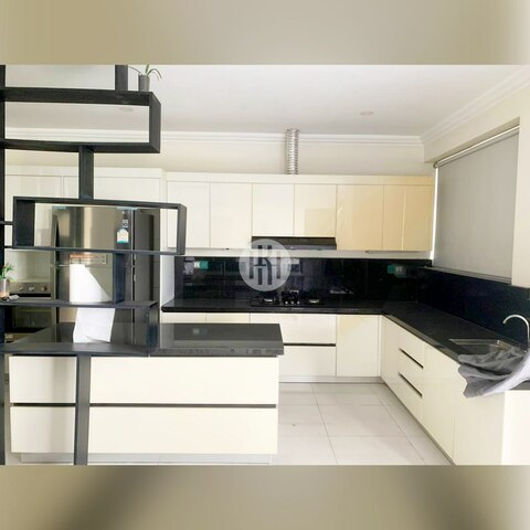 Apartment For Rent image