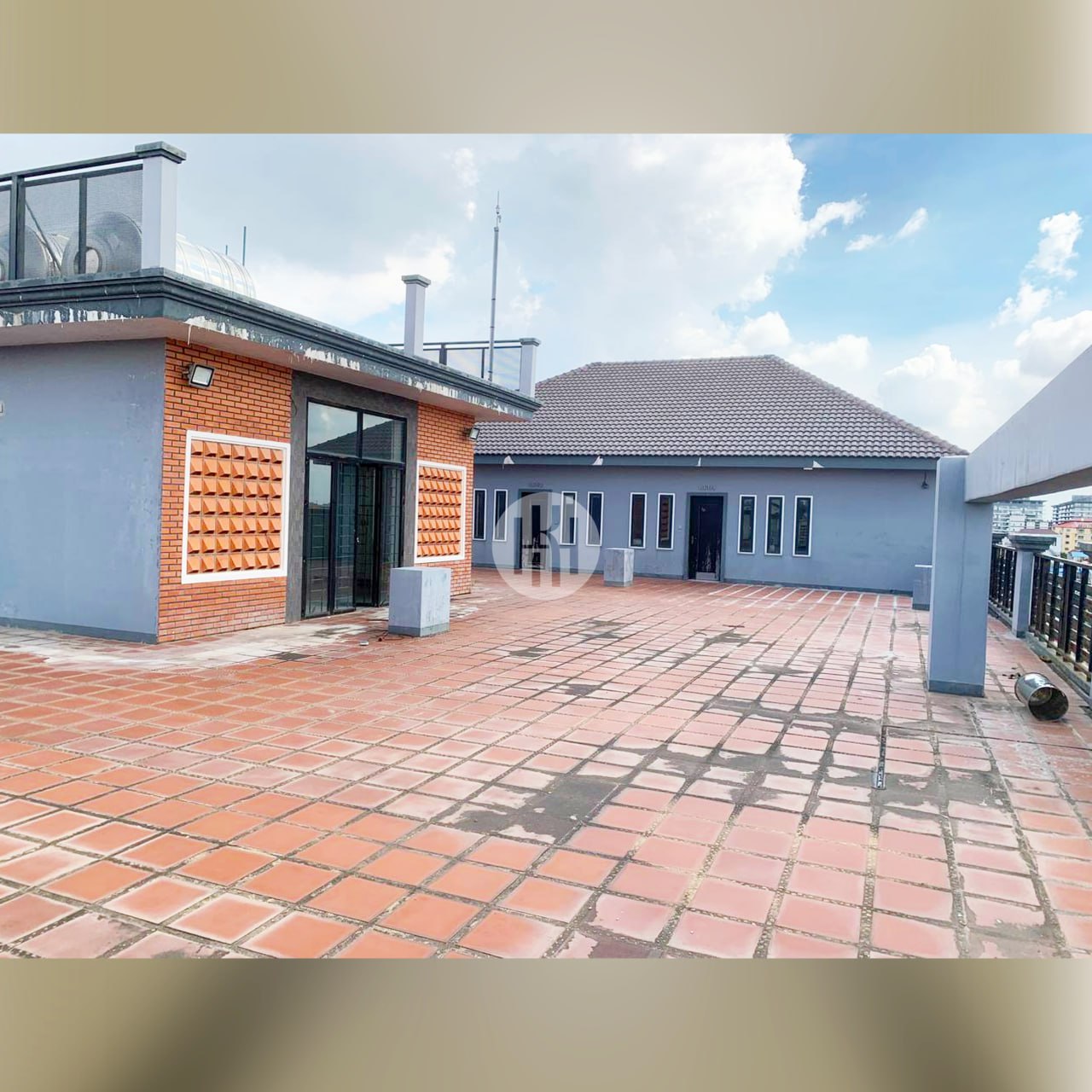 Apartment For Rent image