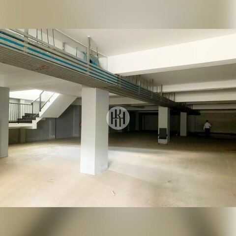 Apartment For Rent image