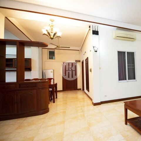 Apartment For Rent image