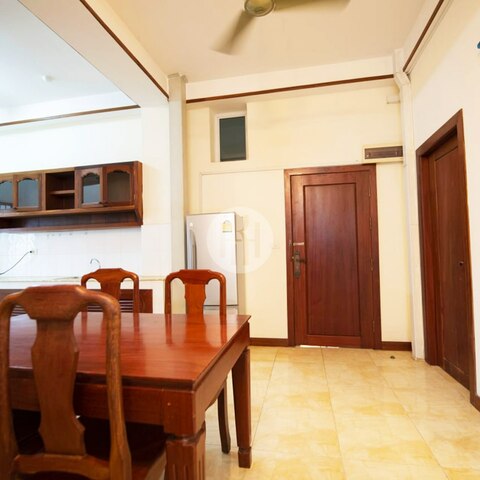 Apartment For Rent image