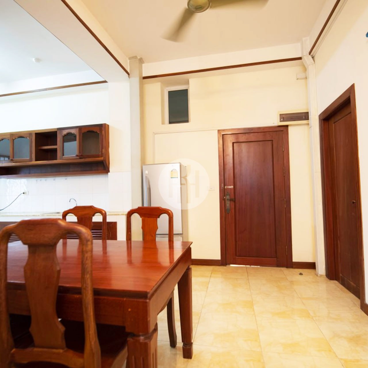 Apartment For Rent image