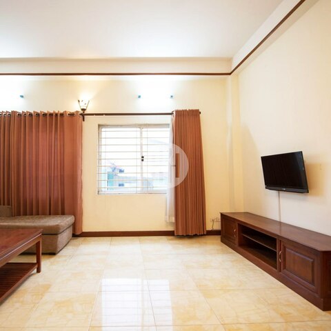 Apartment For Rent image