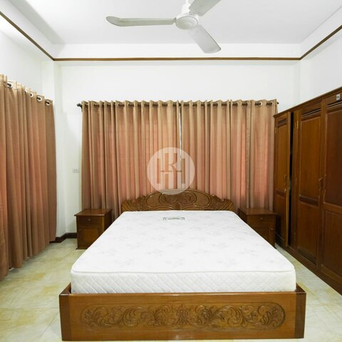 Apartment For Rent image