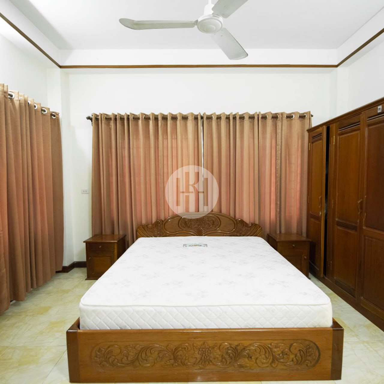 Apartment For Rent image