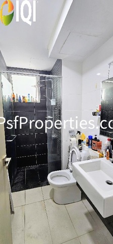 Temasya 8 @ U1 Glenmarie image