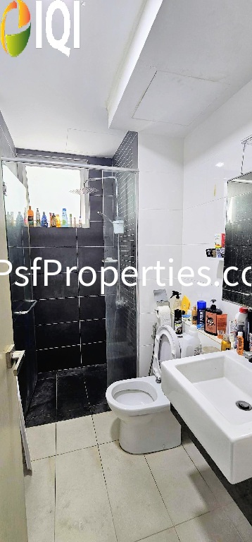 Temasya 8 @ U1 Glenmarie image