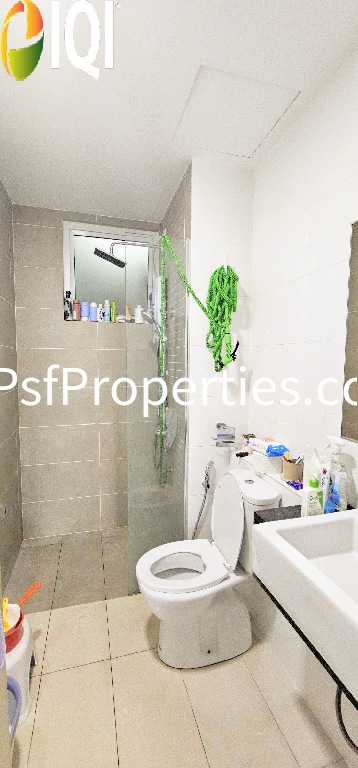 Temasya 8 @ U1 Glenmarie image