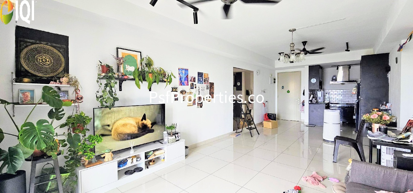 Temasya 8 @ U1 Glenmarie image