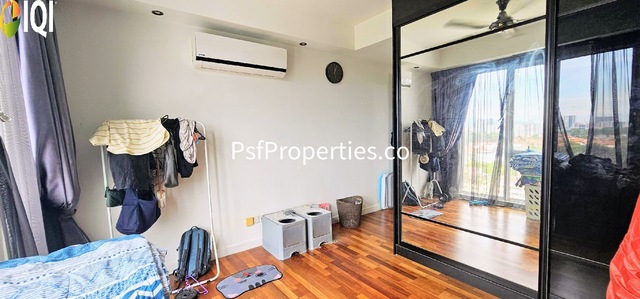 Temasya 8 @ U1 Glenmarie image