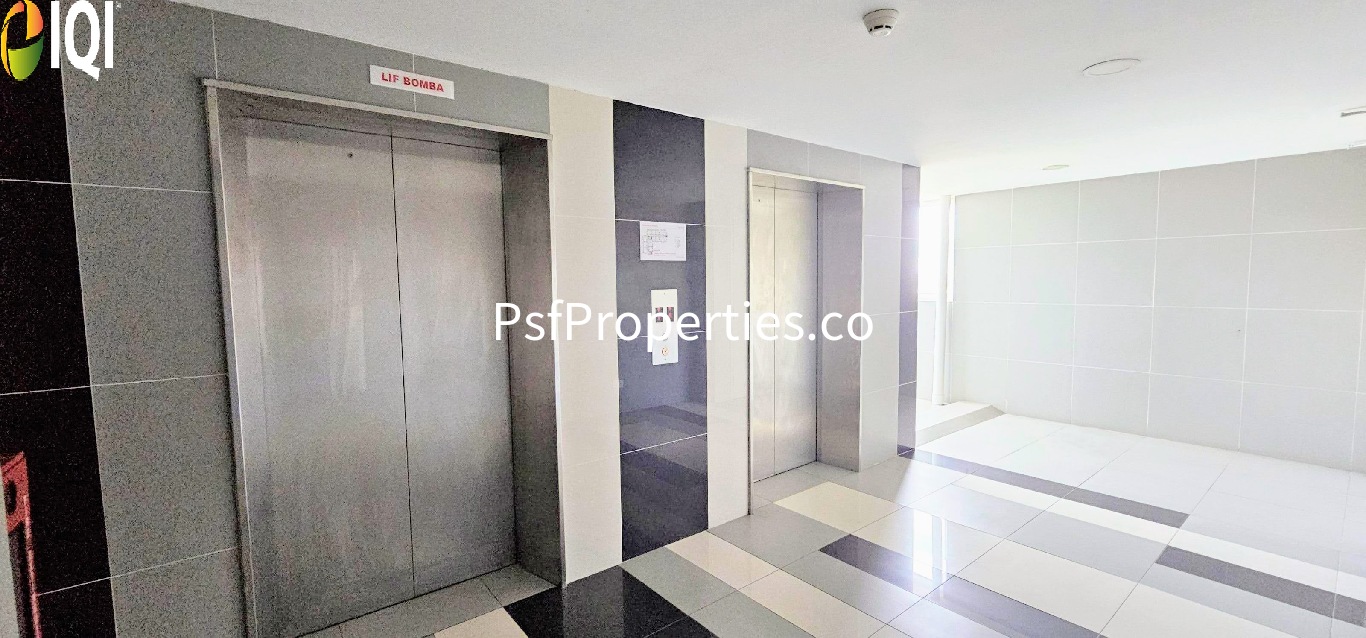 Temasya 8 @ U1 Glenmarie image