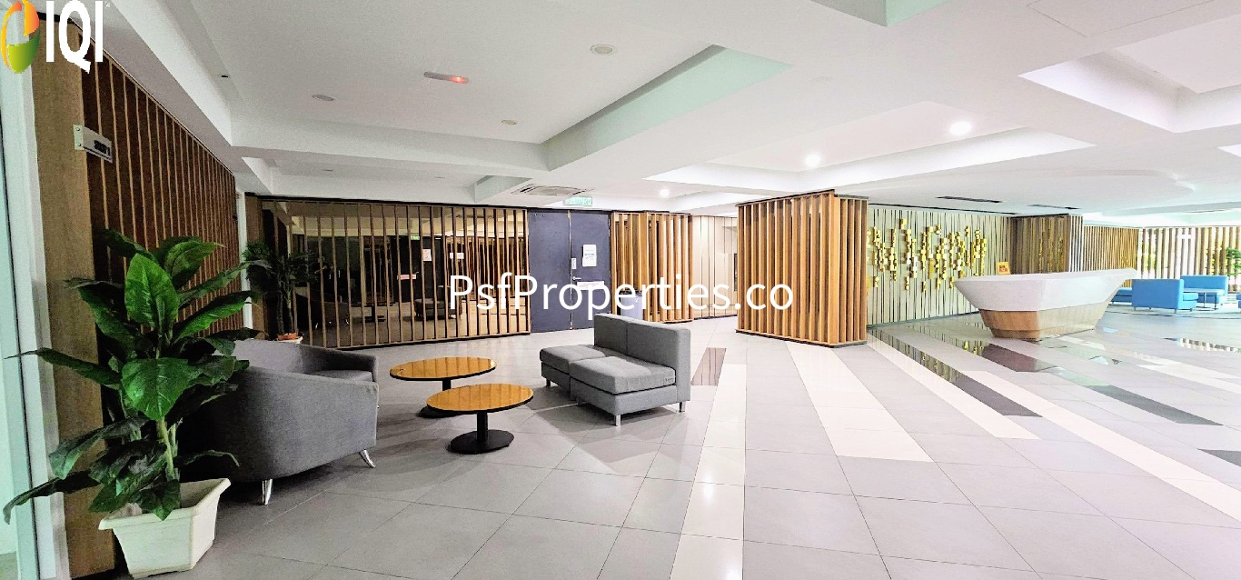 Temasya 8 @ U1 Glenmarie image