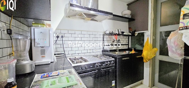 Temasya 8 @ U1 Glenmarie image