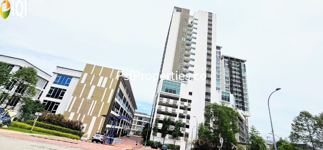 Temasya 8 @ U1 Glenmarie image