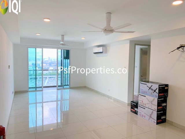 Temasya 8 @ U1 Glenmarie photo