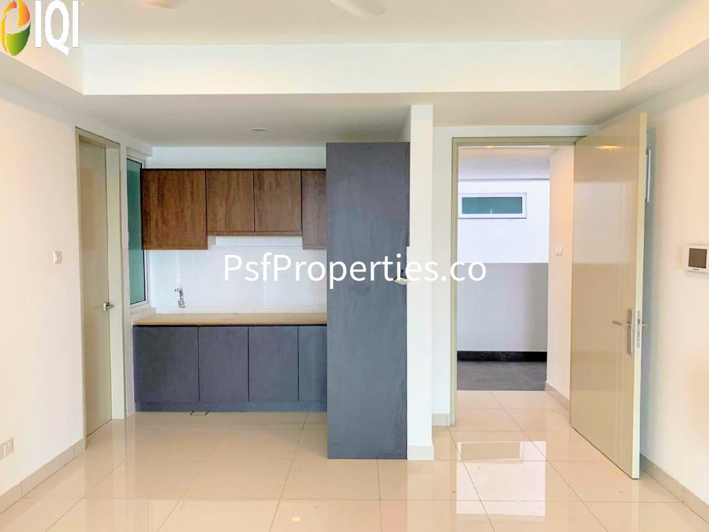 Temasya 8 @ U1 Glenmarie image