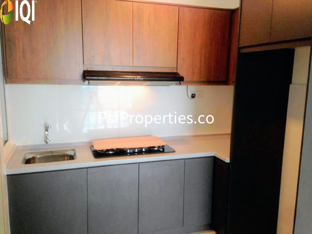 Temasya 8 @ U1 Glenmarie image