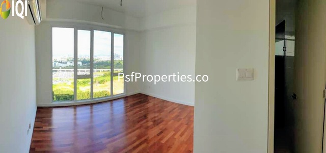 Temasya 8 @ U1 Glenmarie image