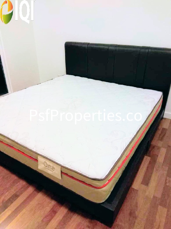 Temasya 8 @ U1 Glenmarie image