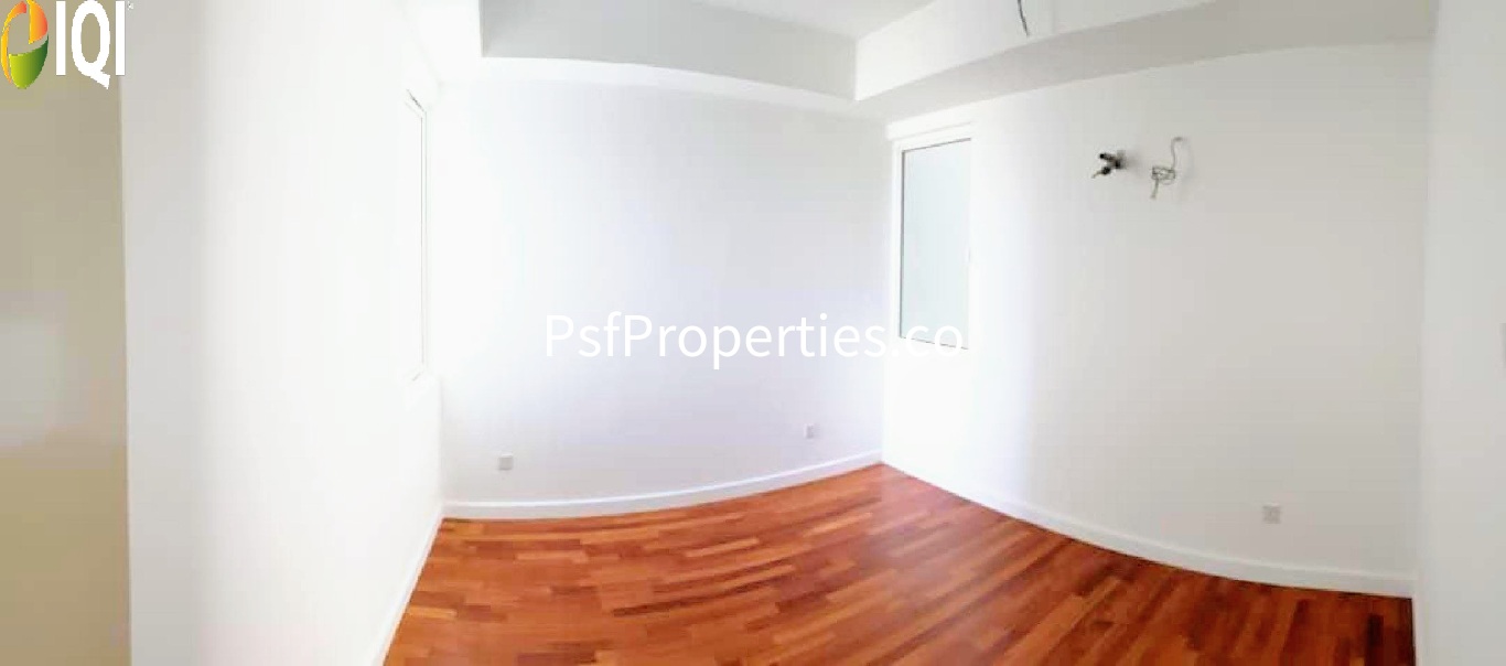 Temasya 8 @ U1 Glenmarie image