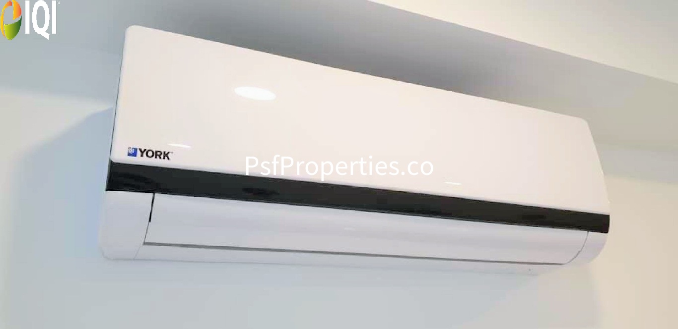 Temasya 8 @ U1 Glenmarie image