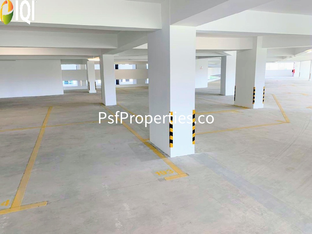 Temasya 8 @ U1 Glenmarie image