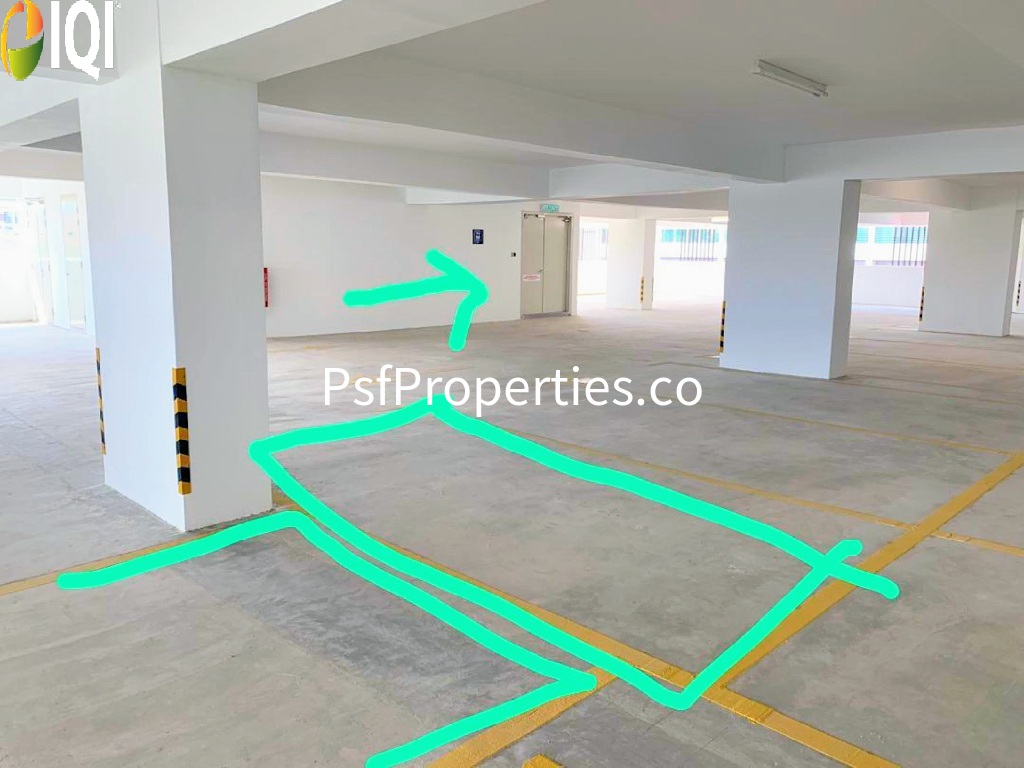 Temasya 8 @ U1 Glenmarie image