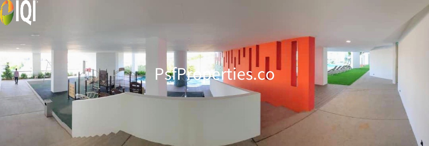 Temasya 8 @ U1 Glenmarie image