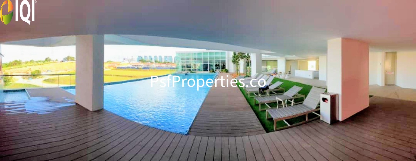 Temasya 8 @ U1 Glenmarie image