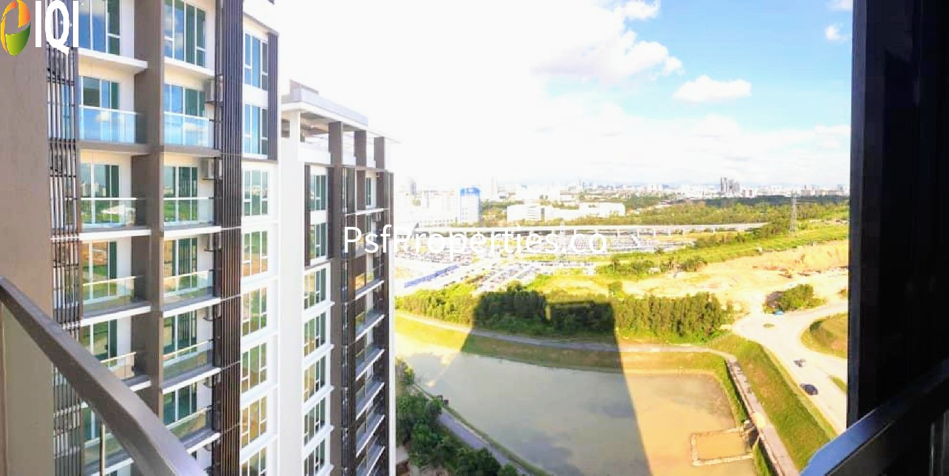 Temasya 8 @ U1 Glenmarie image