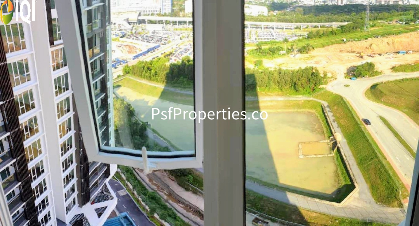 Temasya 8 @ U1 Glenmarie image