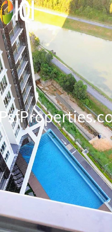 Temasya 8 @ U1 Glenmarie image