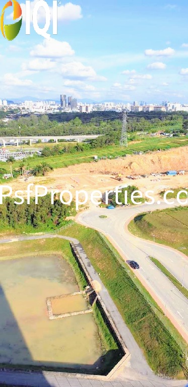 Temasya 8 @ U1 Glenmarie image