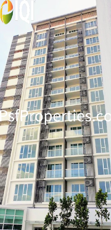 Temasya 8 @ U1 Glenmarie image