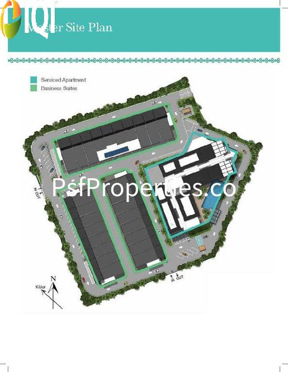 Temasya 8 @ U1 Glenmarie image