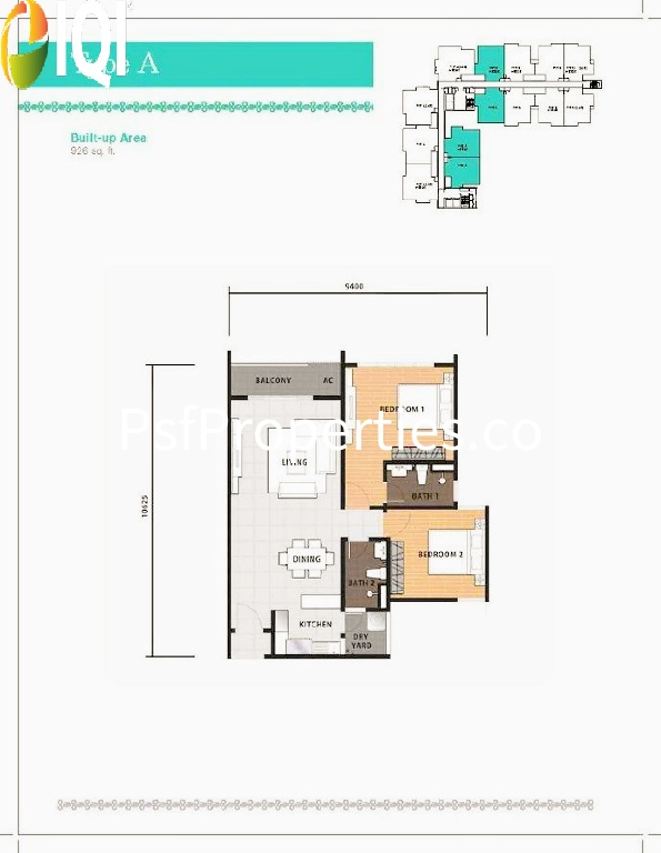 Temasya 8 @ U1 Glenmarie image