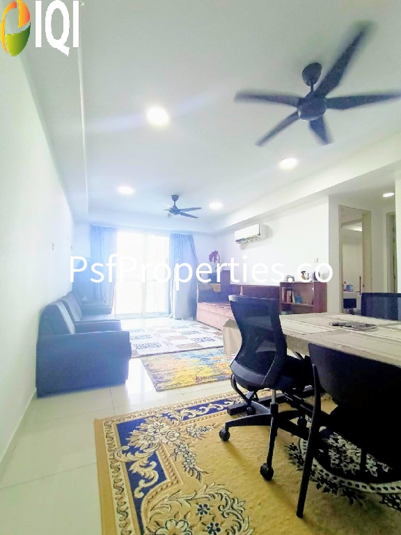 Temasya 8 @ U1 Glenmarie image