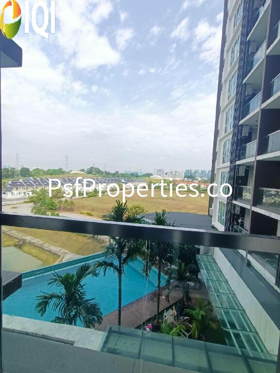 Temasya 8 @ U1 Glenmarie image