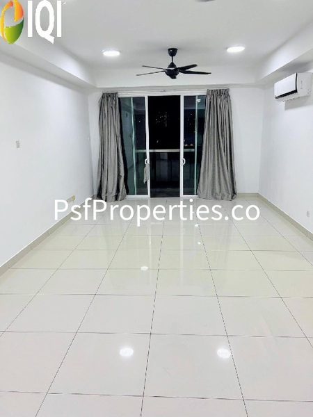 Temasya 8 @ U1 Glenmarie