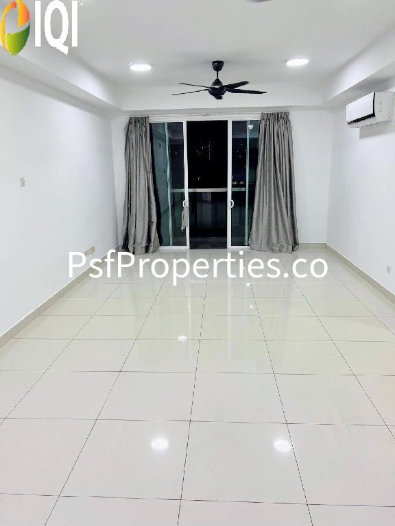 Temasya 8 @ U1 Glenmarie image