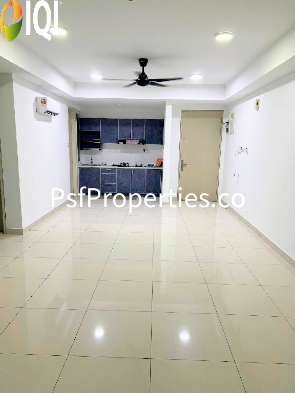 Temasya 8 @ U1 Glenmarie image