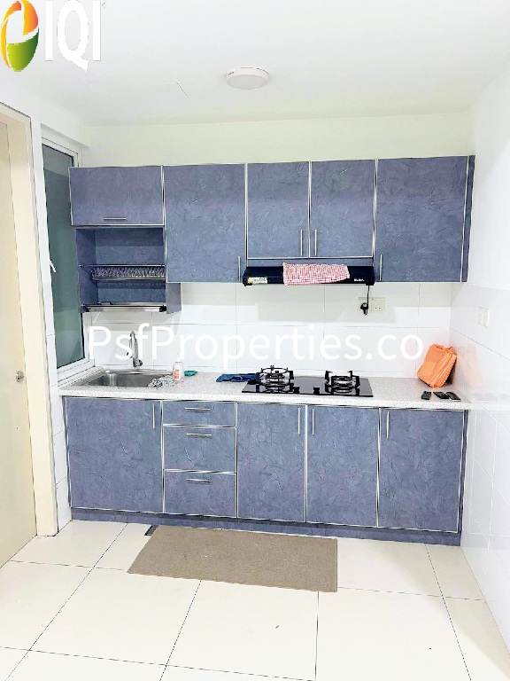 Temasya 8 @ U1 Glenmarie image