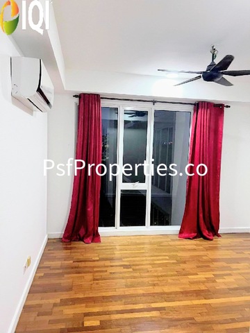 Temasya 8 @ U1 Glenmarie image