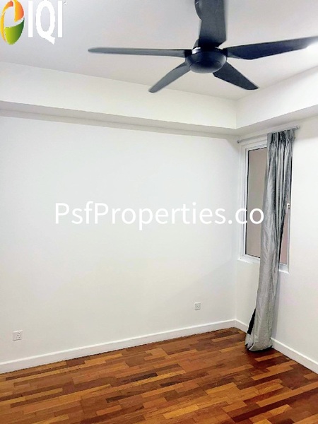 Temasya 8 @ U1 Glenmarie