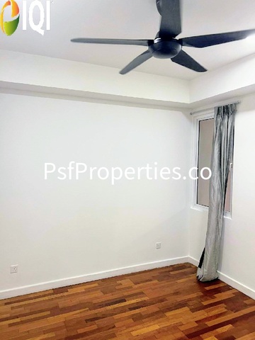 Temasya 8 @ U1 Glenmarie image